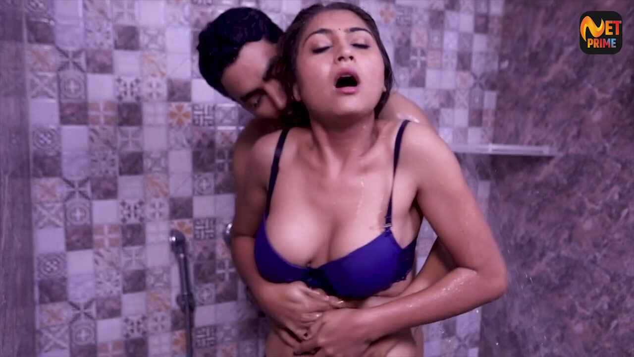 1280px x 720px - Dirty Mind Net Prime Hindi Porn Web Series 2022 Episode 1