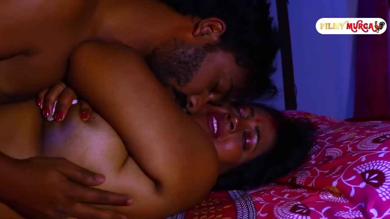 1280px x 720px - dushopno filmy murga bengali sex video Free Porn Video