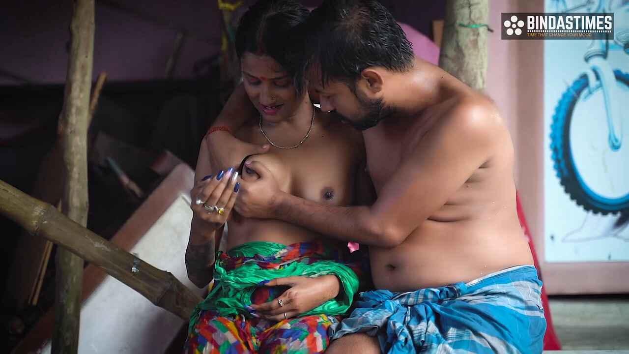 Kaamwali Bai Ke Sath Sex Bindastimes Hindi XXX Video 2022