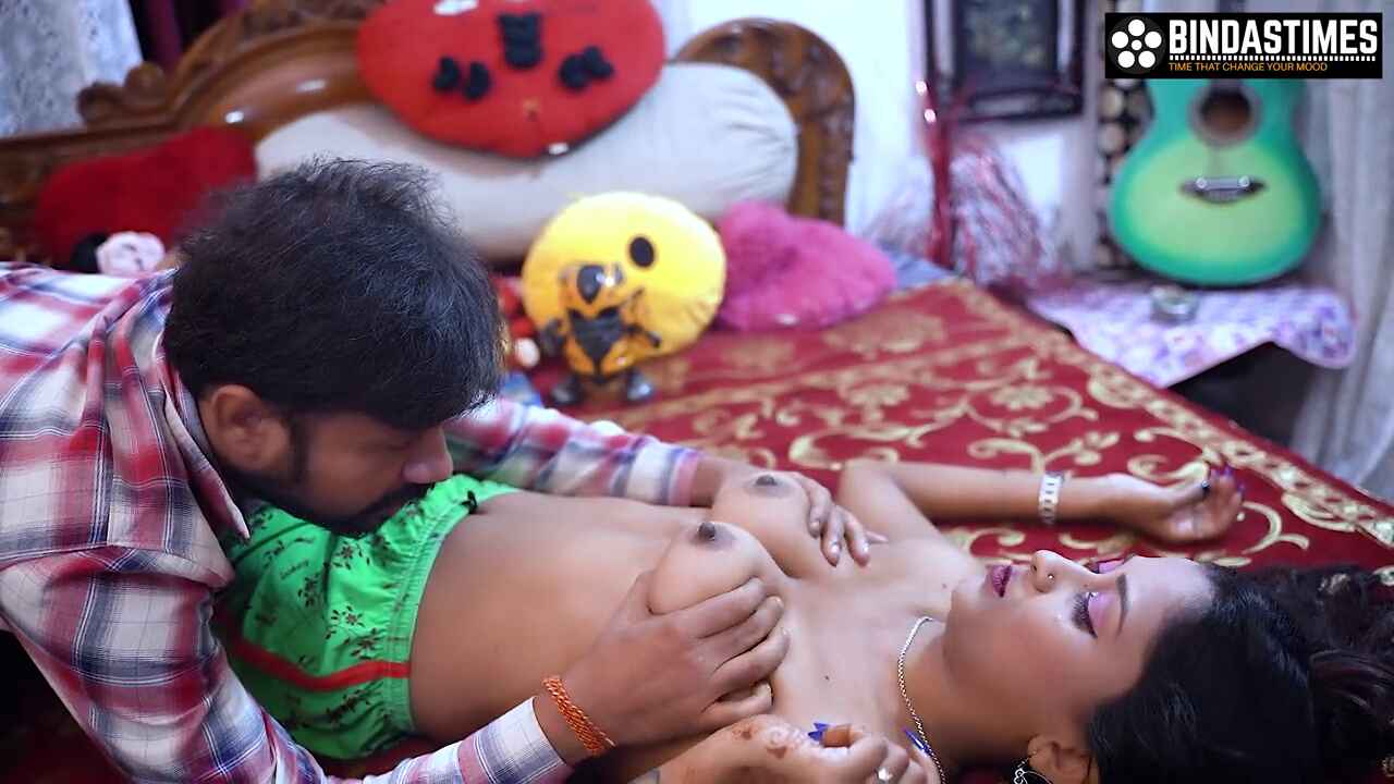 masterji student hindi sex video Free Porn Video