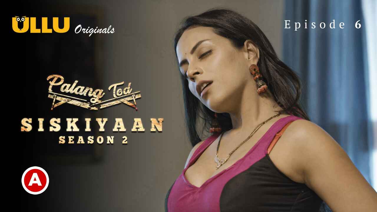 siskiyaan season 2 episode 4 Free Porn Video 