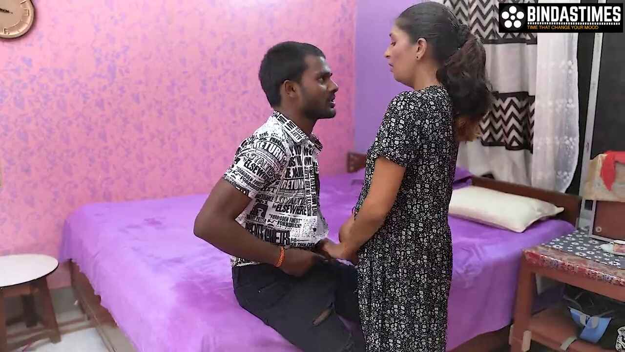 loan collector ke sath babhiji sex video Free Porn Video photo pic