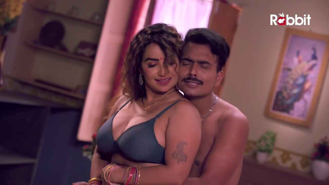 Wibi Porn - Xxx Porn Wibi Move Full Hd Hindi | Sex Pictures Pass