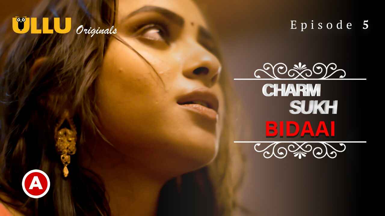 Bidai Xxx Uncensored Download - charmsukh bidaai ullu originals web series Free Porn Video