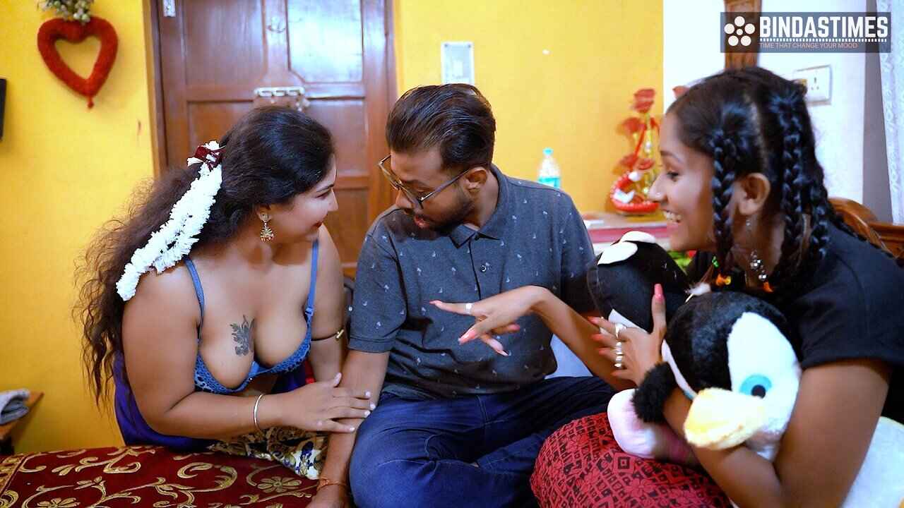 Big Handi Xxx - big boobs step mother fucked bindastimes hindi xxx Free Porn Video