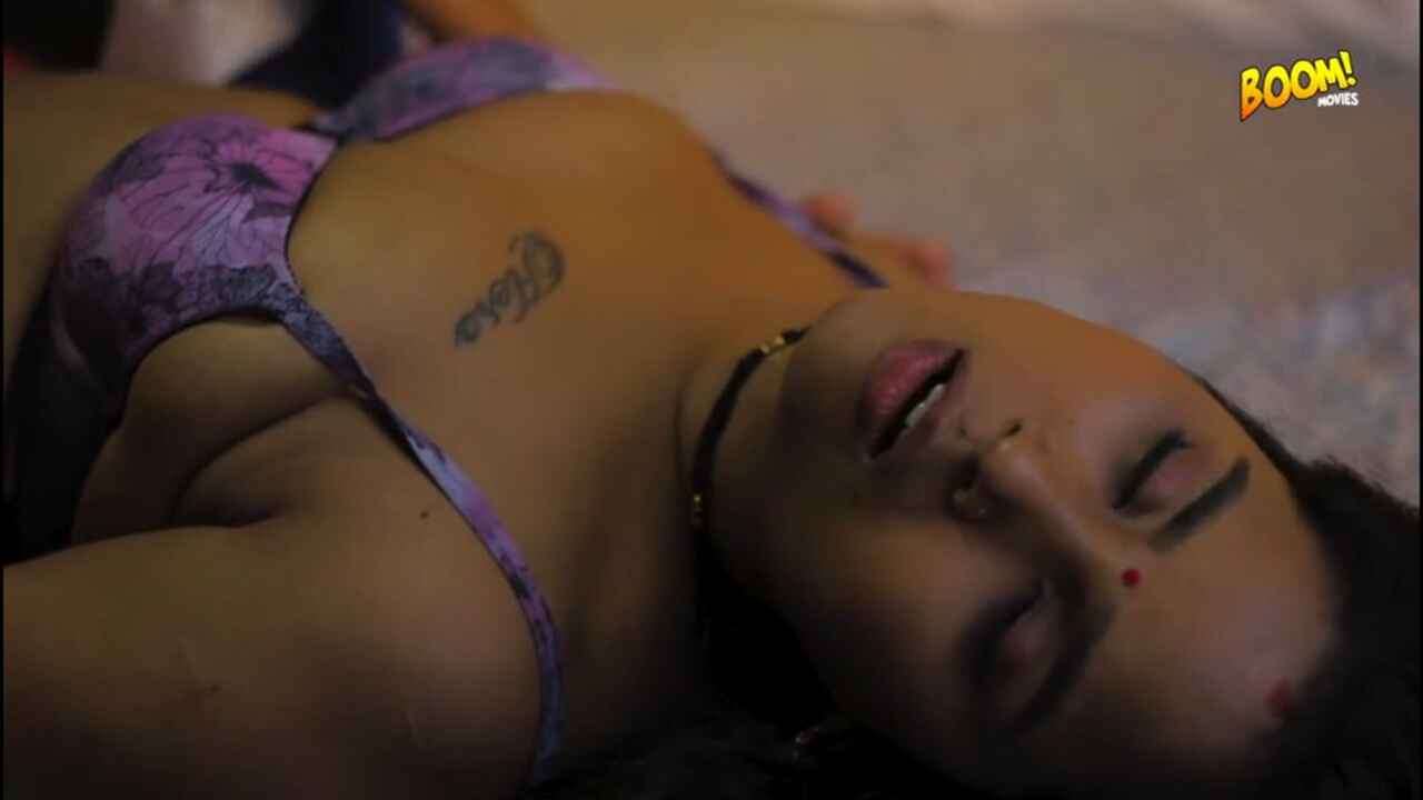 chhaliya boom movies sex video Free Porn Video