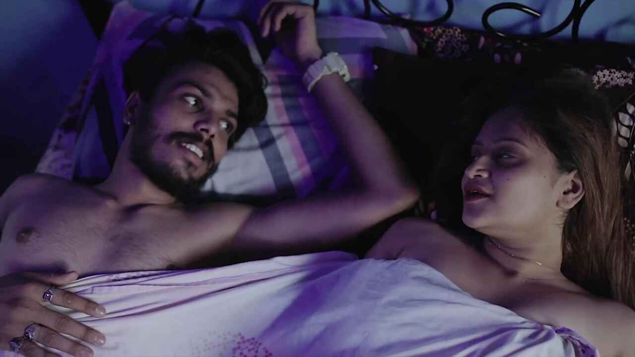 Charam Sukh Video - charam sukh se dur leo Free Porn Video