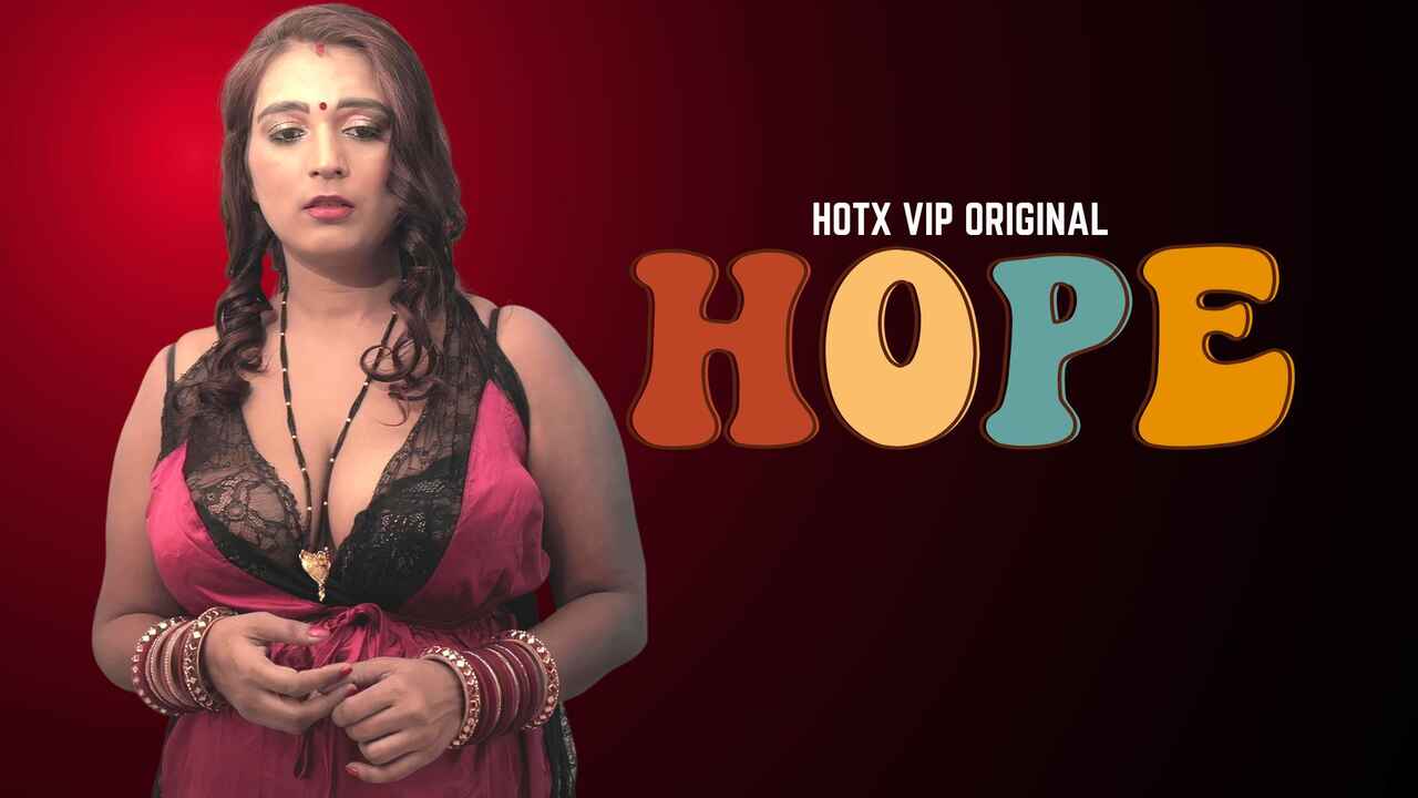 Xxx Vipi Vedo - hope hotx vip hindi sex video Free Porn Video