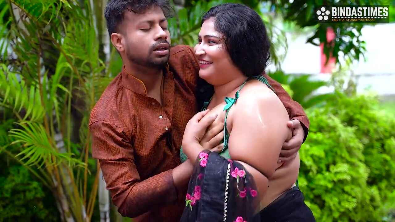 Dudhu Sex Bideo - komal bhabhi ke bade bade doodh bindastimes Free Porn Video