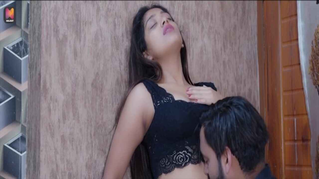 Halkat Sex - wo ek din halkut porn film Free Porn Video