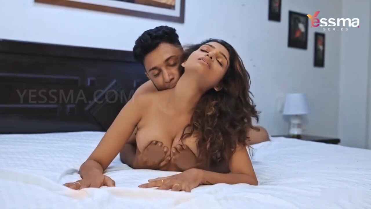 yessma sex video Free Porn Video