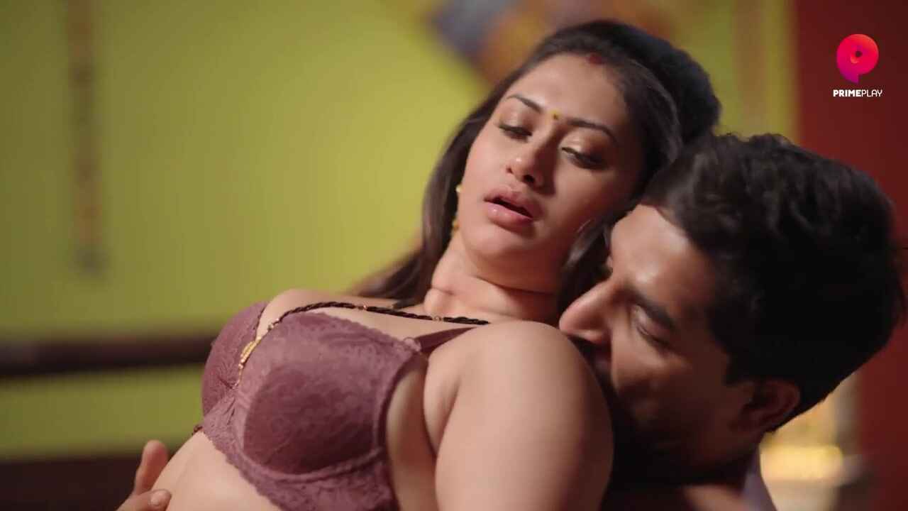 1280px x 720px - antarvasna prime play hindi porn web series Free Porn Video