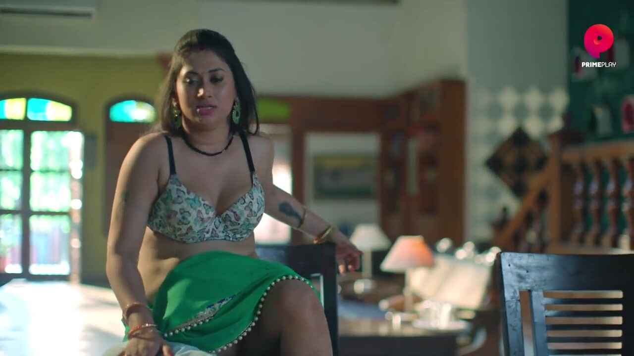 Hindi Xxx Paly Com - antarvasna prime play hindi porn web series Free Porn Video