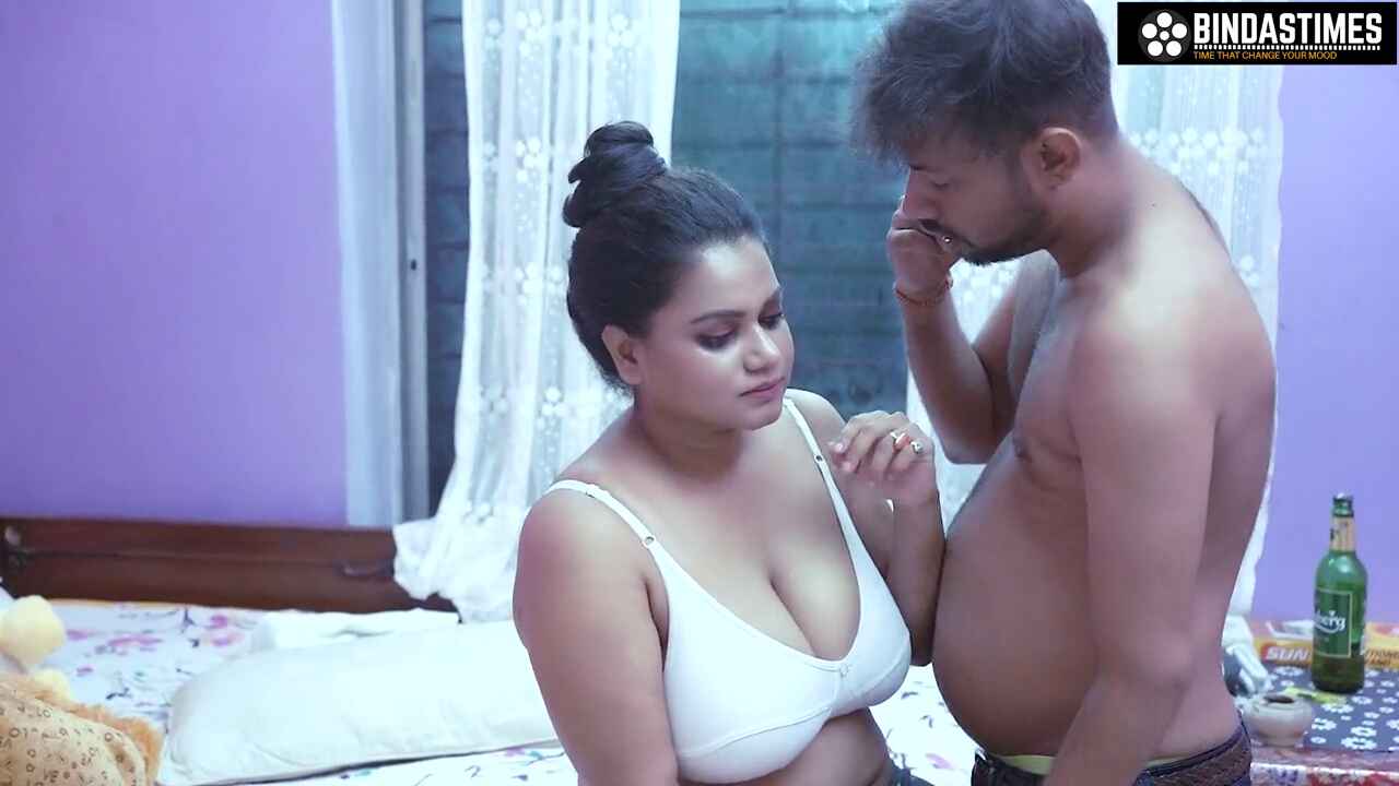 desi boy fuck with unknown girl 2022 Free Porn Video