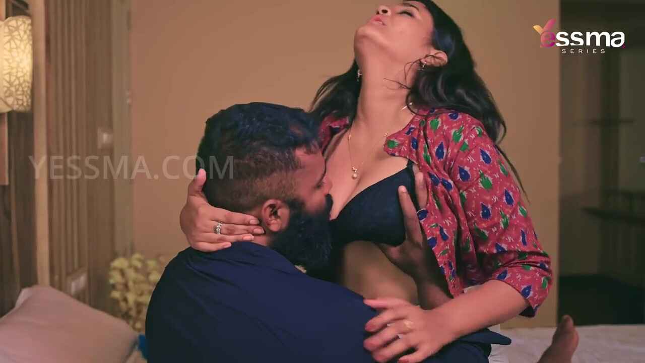 yessma sex video Free Porn Video