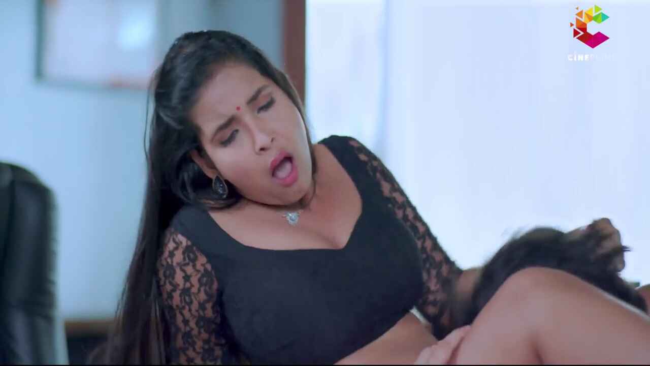 Sex Videos Raj Web - rajni kaand 2022 cineprime sex web series Free Porn Video