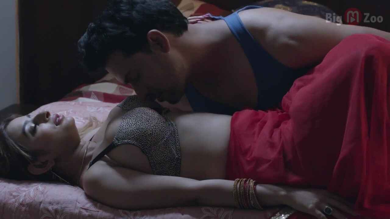 Sex Pani Sex - maal paani nagar vadhu bigmoviezoo originals Free Porn Video