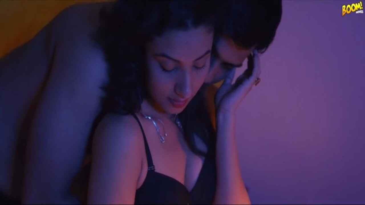 UncutMasti.Com - Free Hindi Sex Web Series & Uncut Sex Video
