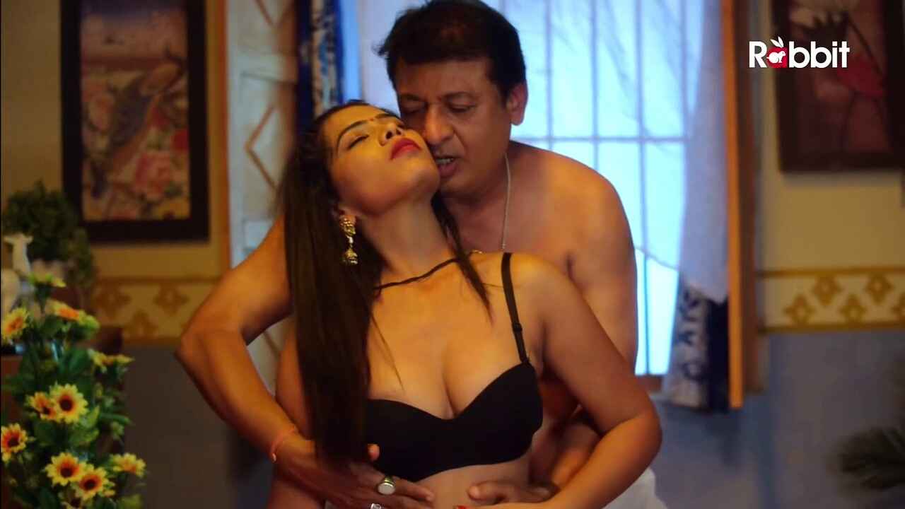 dr chaurasia rabbit movies episode 1 Free Porn Video