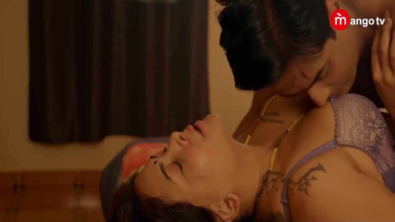 Masi Banja Sex Video - mami bhanja mangotv porn web series Free Porn Video