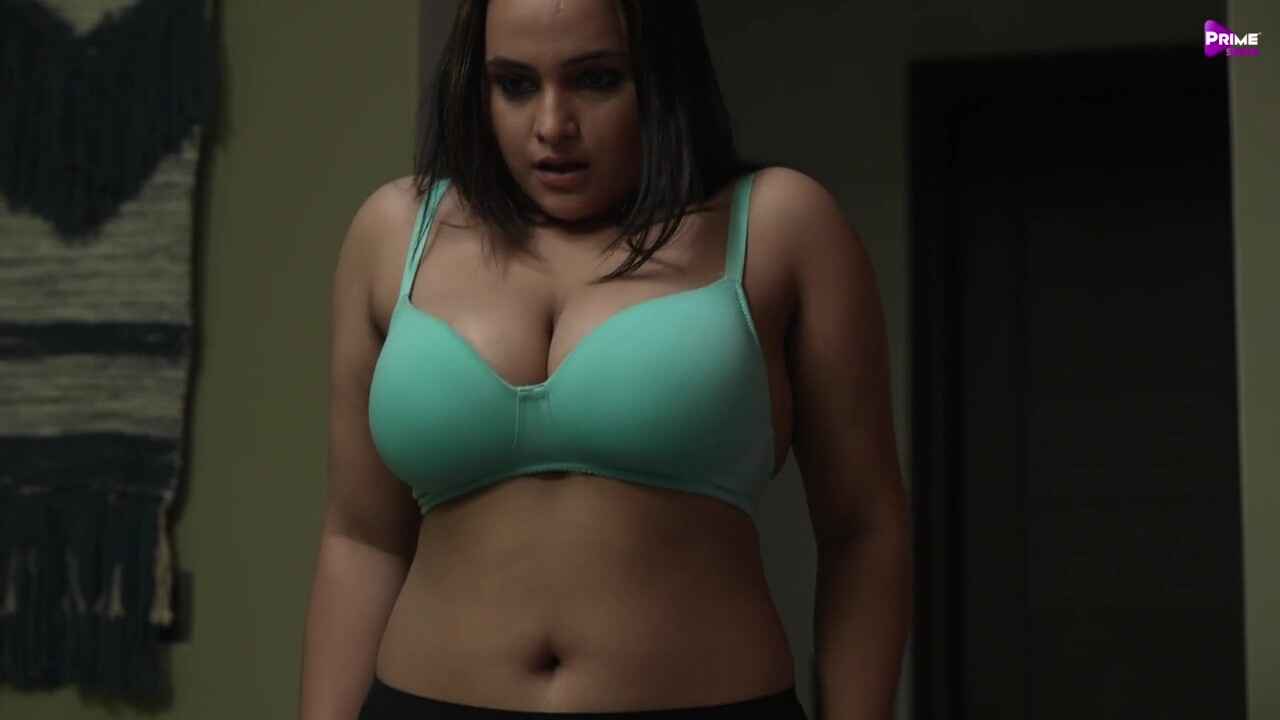 Rdxhd Hot - mrs teacher 2 prime shots hindi hot web series Free Porn Video