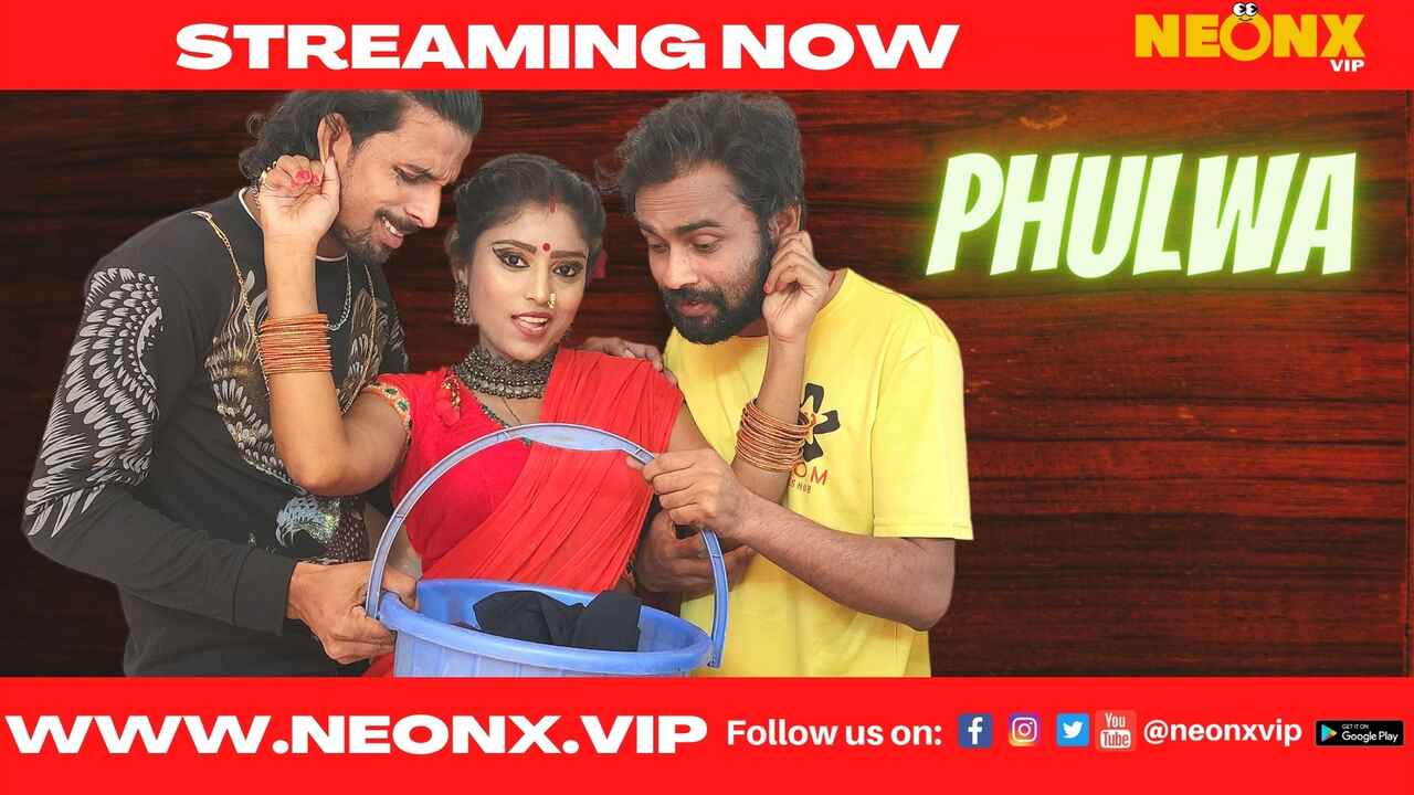 phulwa neonx hindi sex video Free Porn Video