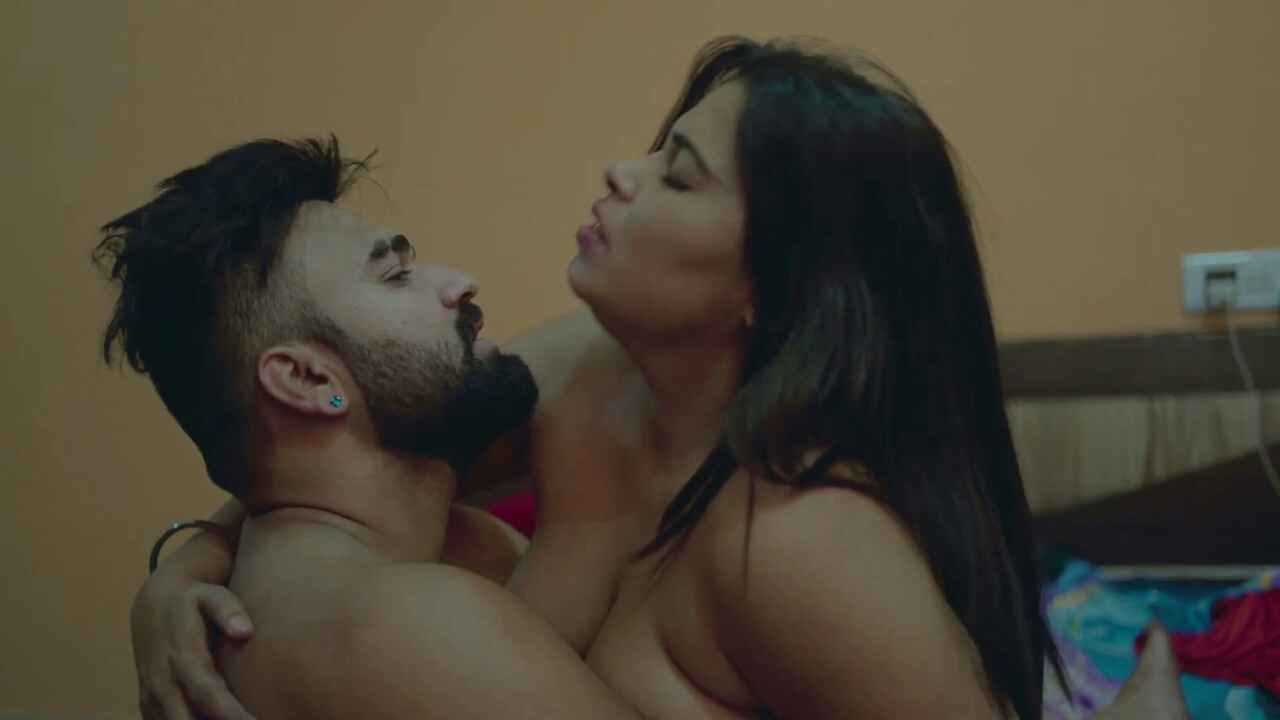 saazish leo porn short film Free Porn Video