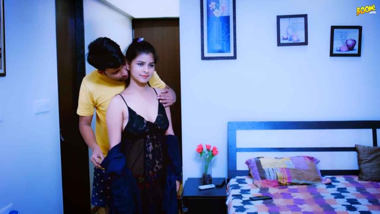 Handi Sax Com - sax robbo boom movies hindi porn short film Free Porn Video