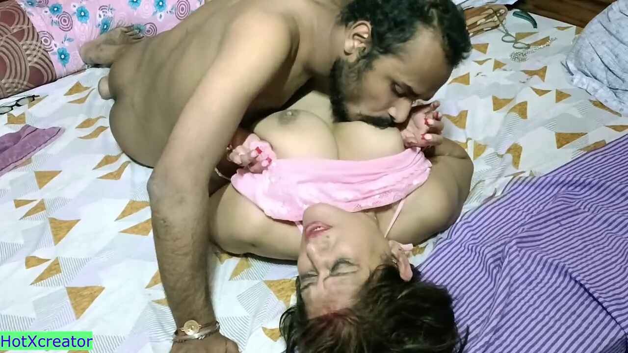 Hindi Sex Vedo Com - hotxcreator hindi sex video Free Porn Video