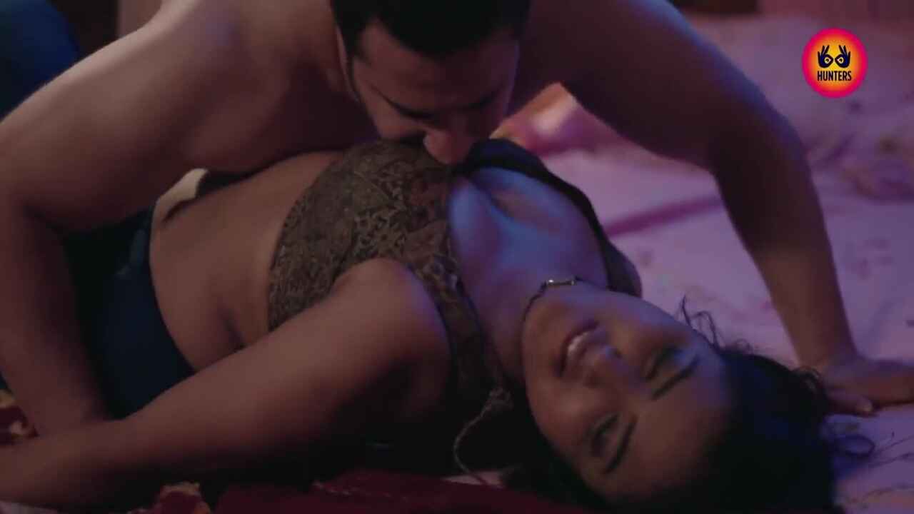 1280px x 720px - karzdaar hunters sex web series Free Porn Video