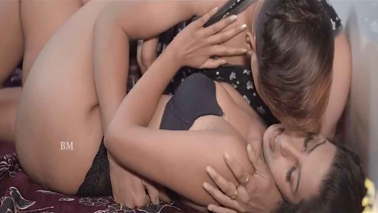 1280px x 720px - mithi chatani boom movies hindi porn video Free Porn Video