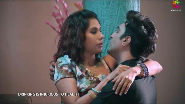 Injurious Sex Video - Wild Fantasy 2023 Cineprime Hindi XXX Web Series Episode 2