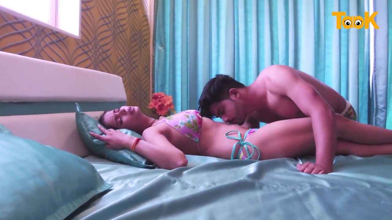 1280px x 720px - best performance taak cinema sex web series Free Porn Video