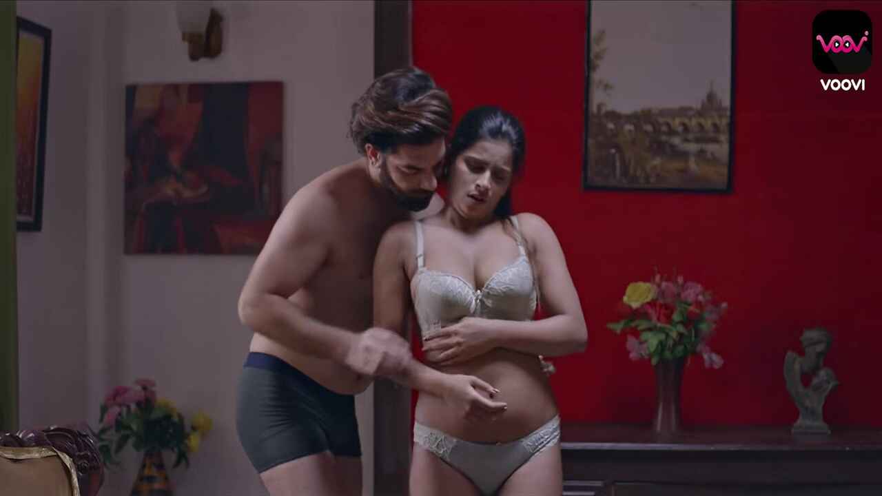 Raj Web Sexy Porn Videos - kitab ka raaz voovi originals sex web series Free Porn Video