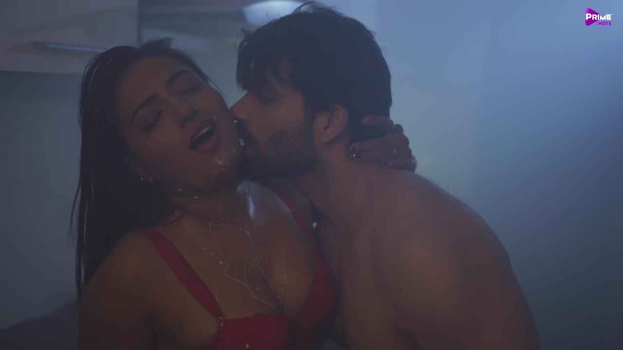 Xxx Shots - lady doctor prime shots hindi porn web series Free Porn Video