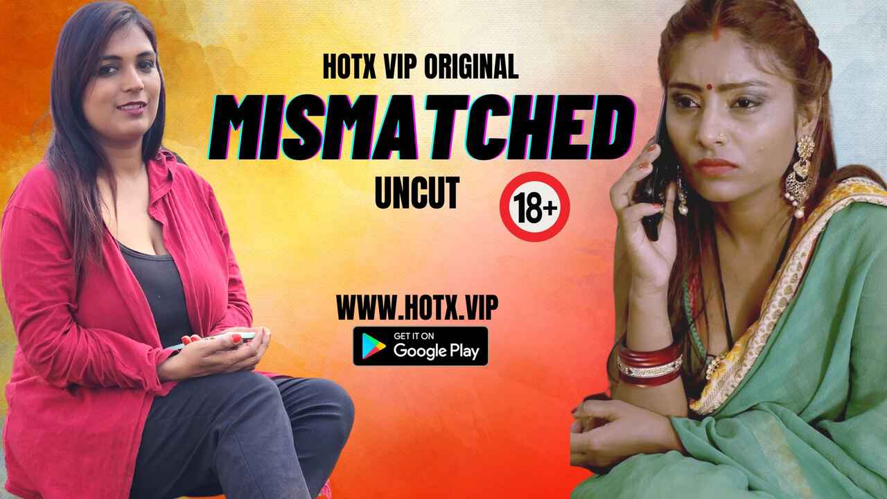 mismatched hotx hindi uncut sex video Free Porn Video