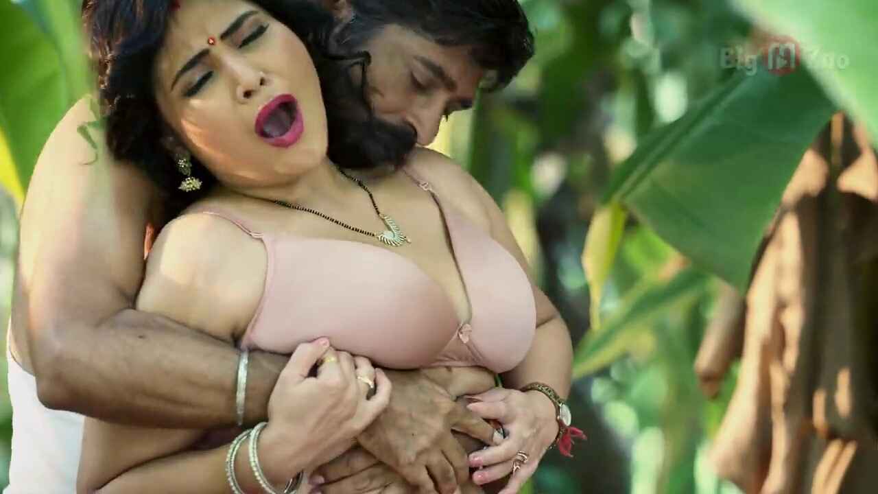 Mistake Sex Porn - mistake big movie zoo sex web series Free Porn Video
