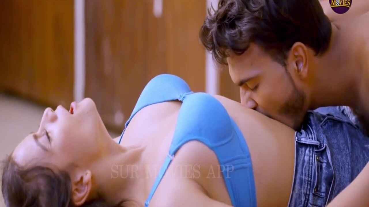 Hot Teacher Xxx Hindi - tuition teacher sur movies hindi hot web series Free Porn Video