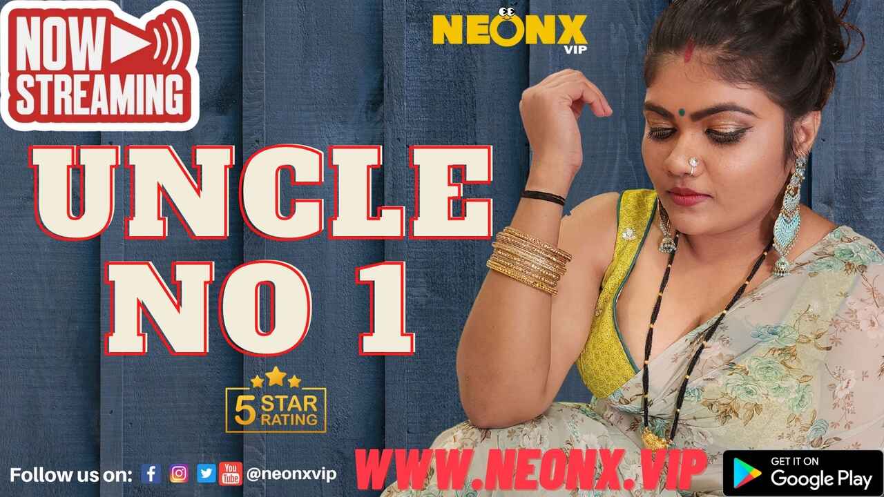 uncle no 1 neonx originals xxx video Free Porn Video