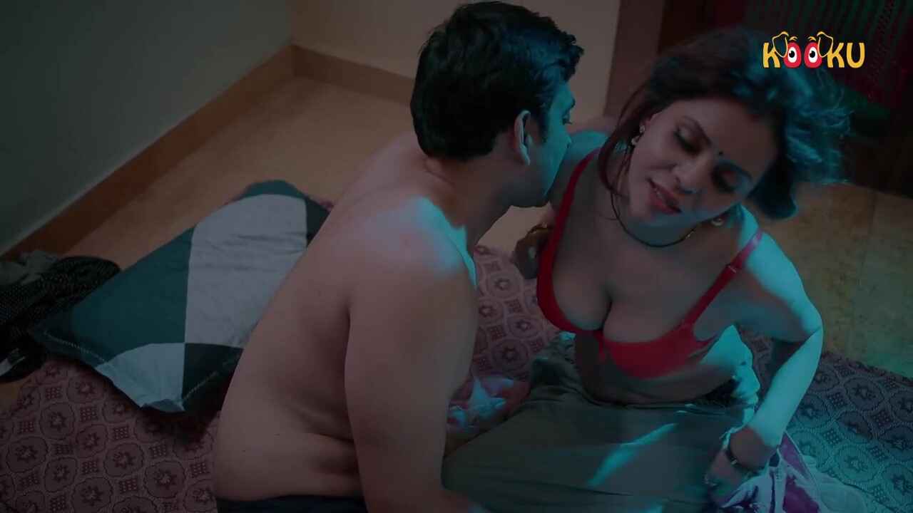 room wife boobs chaila porn