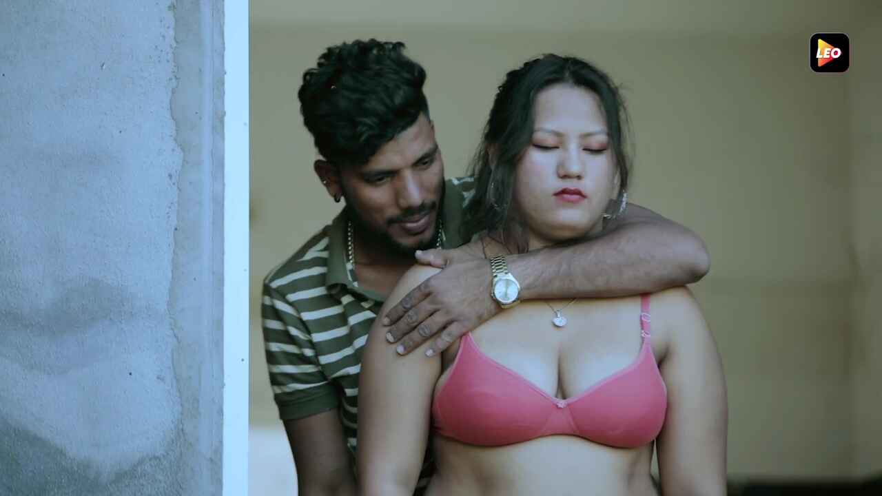 Xxx Viode Hindi Ma - junglee man Free Porn Video