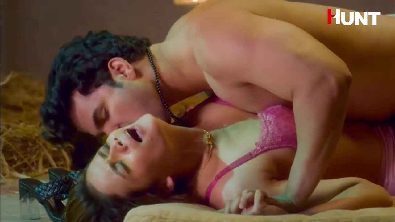 1280px x 720px - khat shala hunt cinema episode 1 Free Porn Video