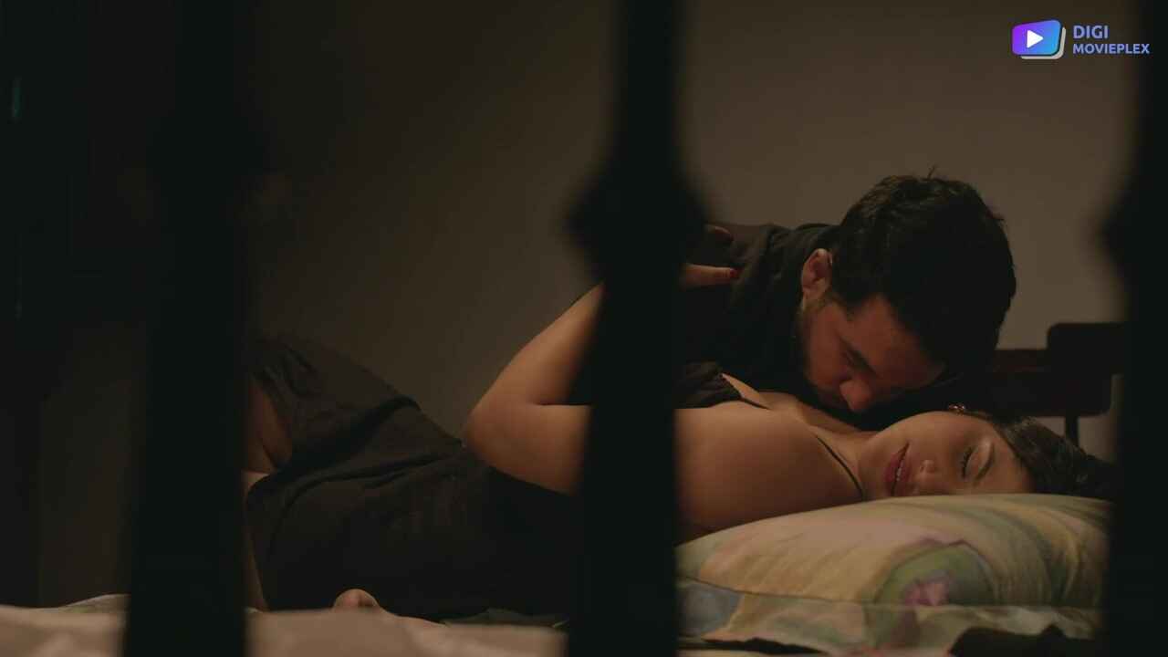 hindi sex film Free Porn Video