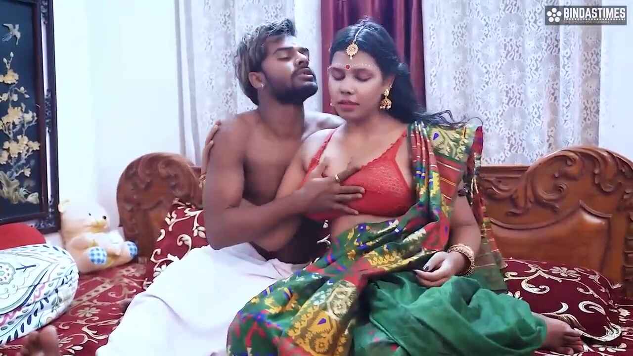 Tamil free porn videos