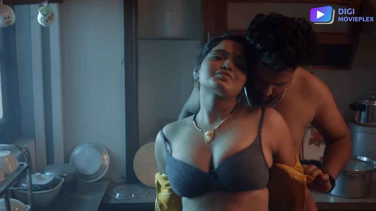 1280px x 720px - bunty babli digi movieplex hindi porn web series Free Porn Video