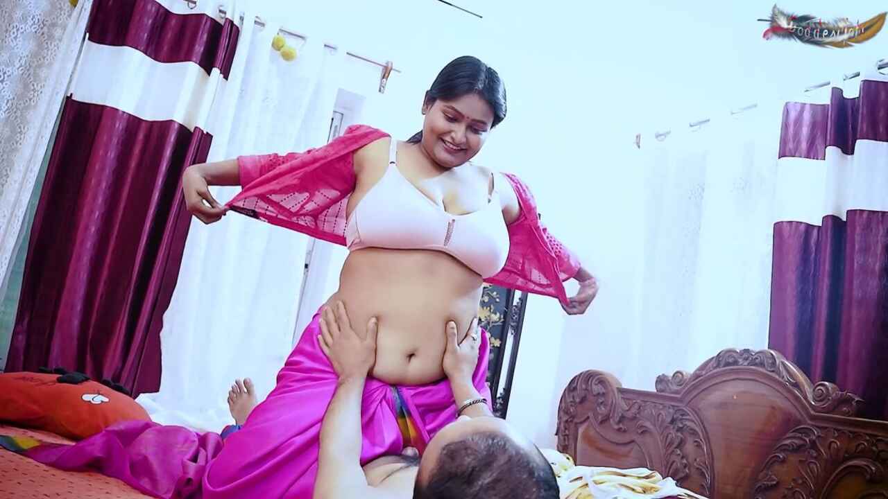 Hot Xxx Vedeo - dirty lady doctor goddesmahi hot xxx video Free Porn Video