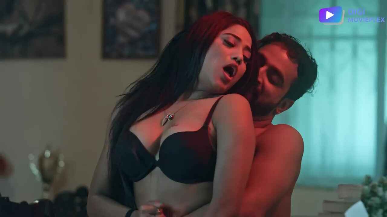Kalpana Xxx - kalpana digi movieplex episode 1 Free Porn Video