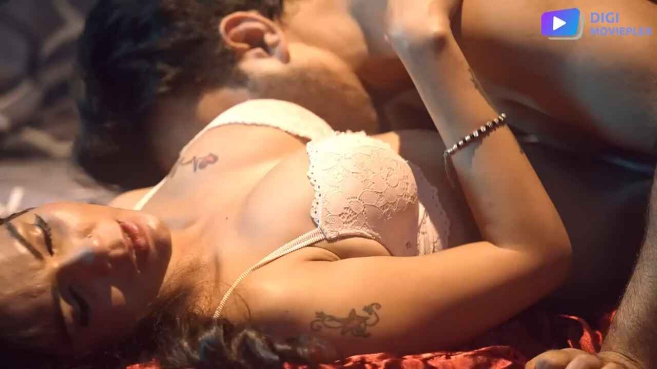digi movieplex indian sex film Free Porn Video