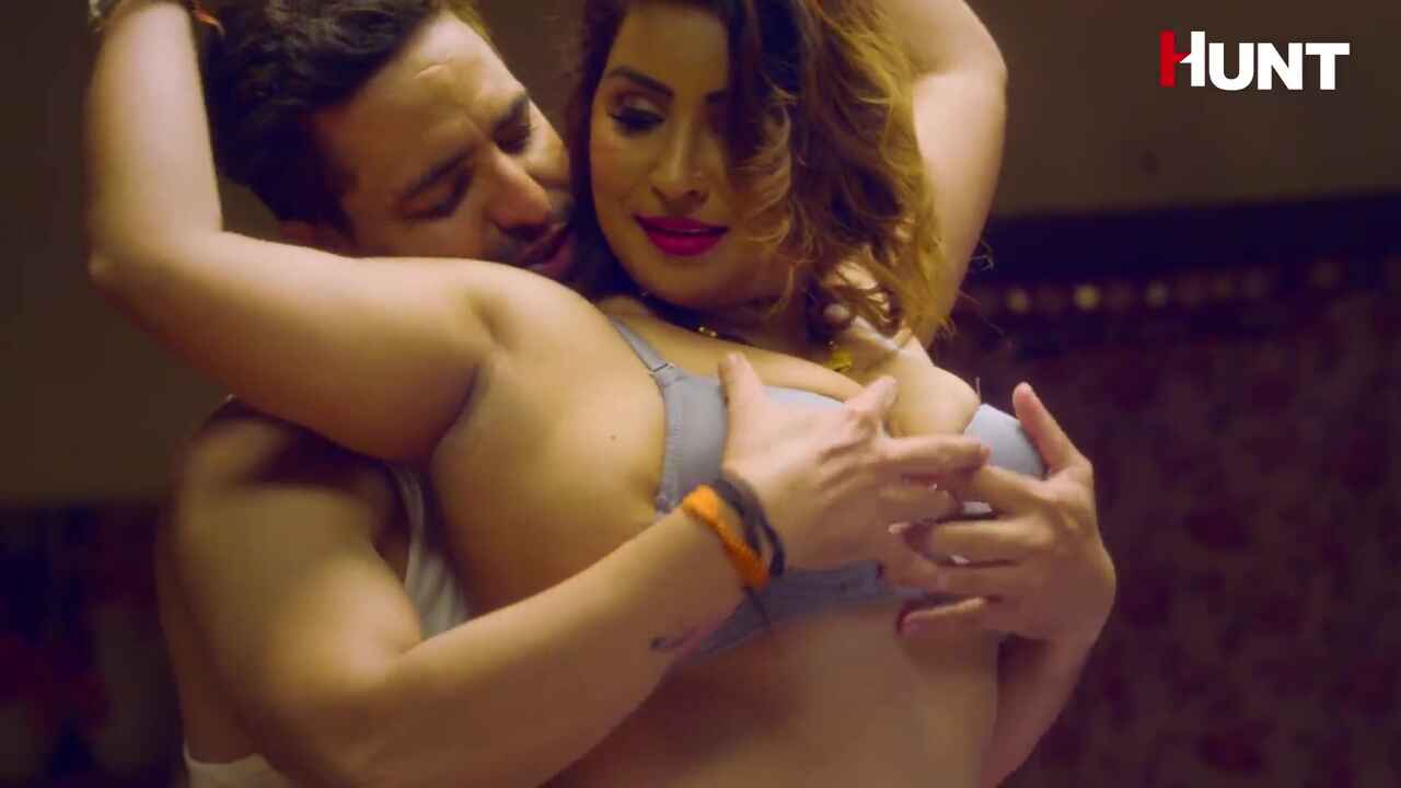 Khat Ka Xxx - khat shala hunt cinema hot web series Free Porn Video