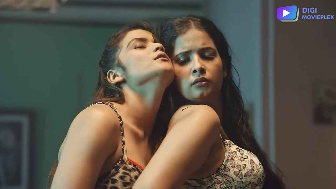 digi movieplex indian sex film Free Porn Video